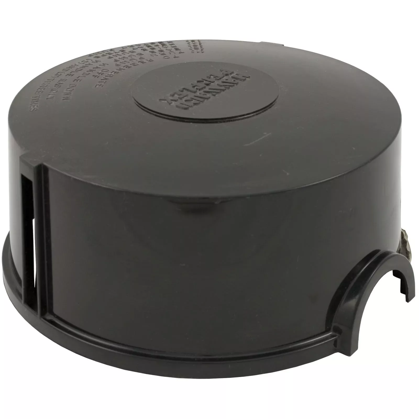 Bump Mech Cover, Hayward Perflex EC50- ECX11156