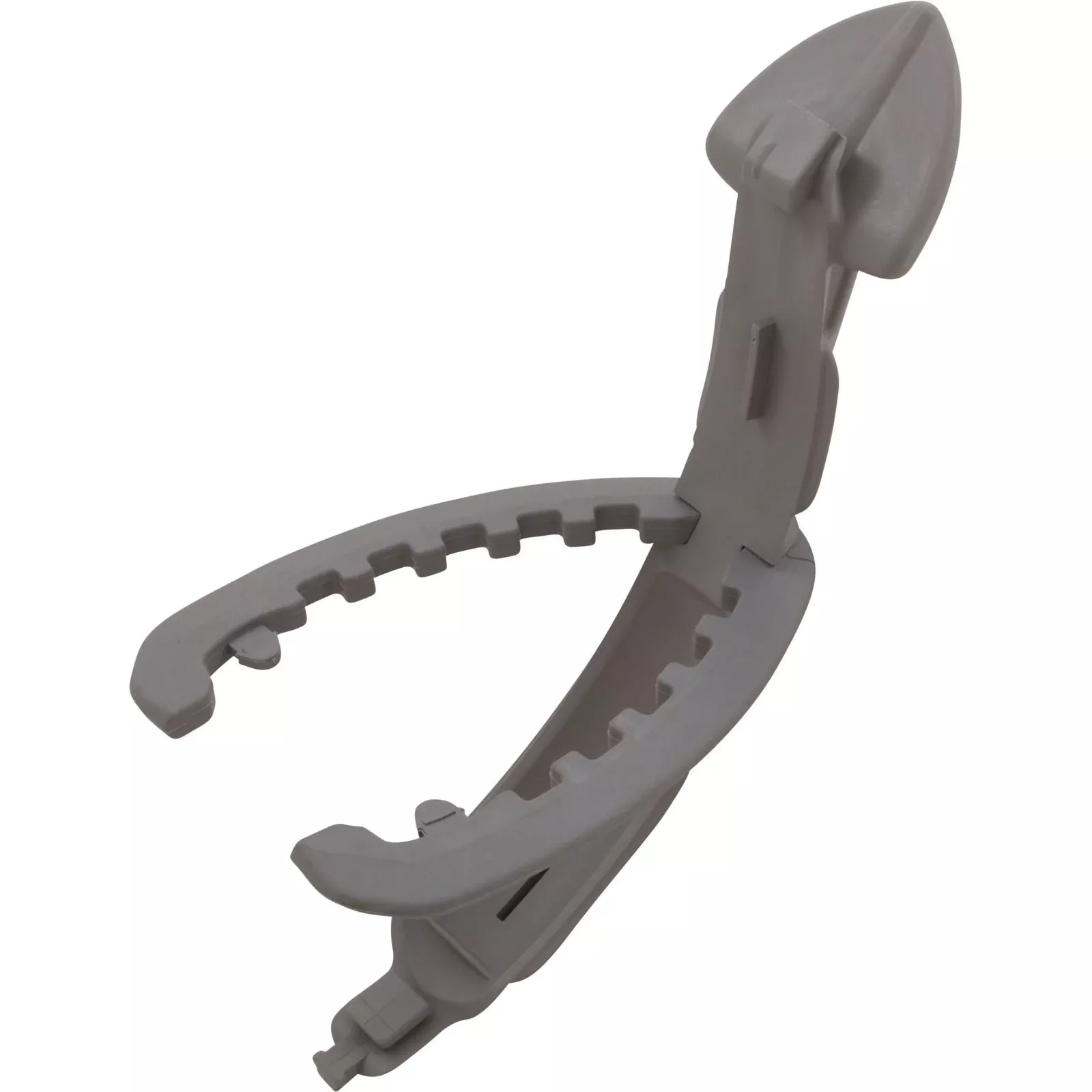 Bumper Kit Pentair Kreepy Kruiser Horizontal & Vertical K12451