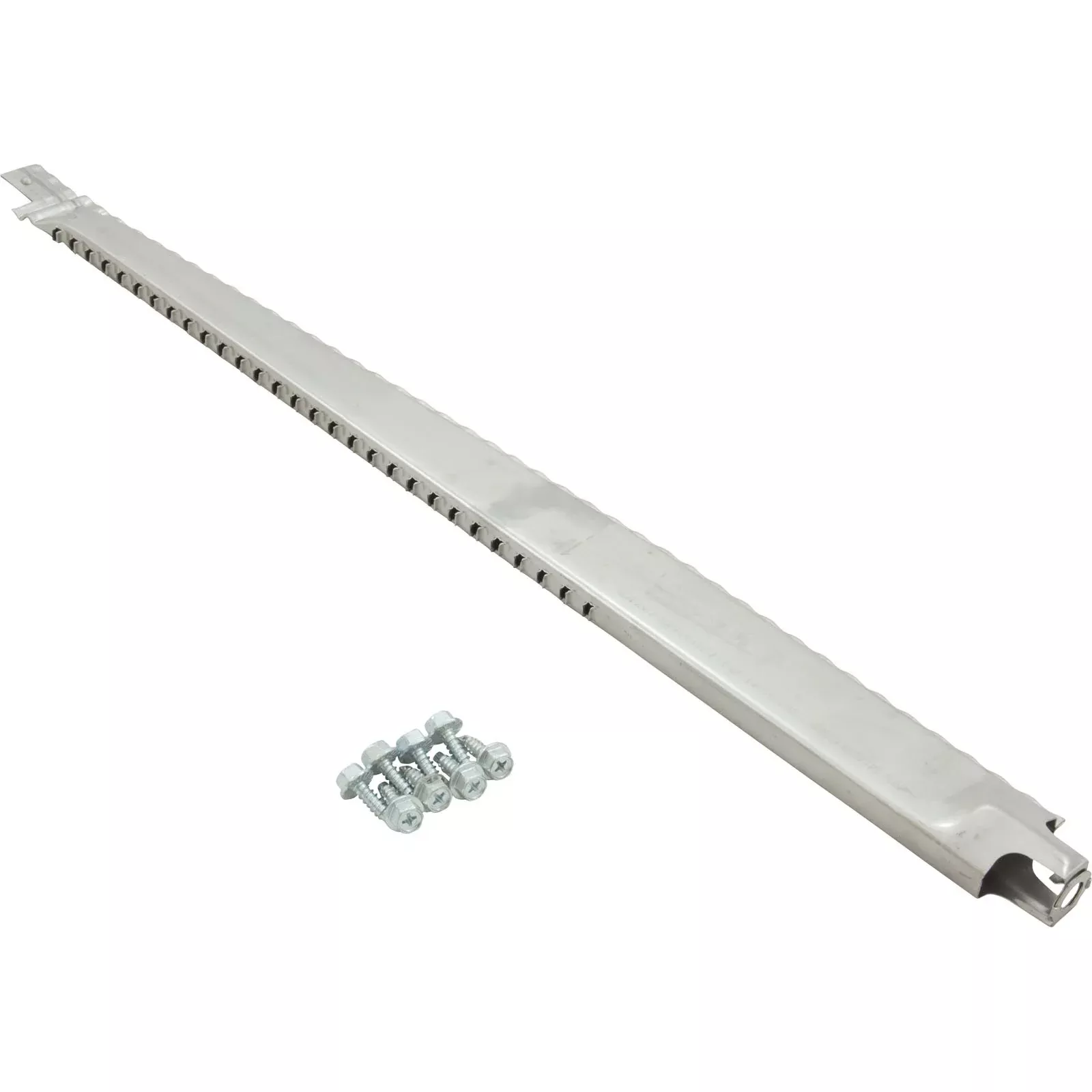 Burner Tube Zodiac Jandy LRZE/LRZM/Lite2 (each) R0469800