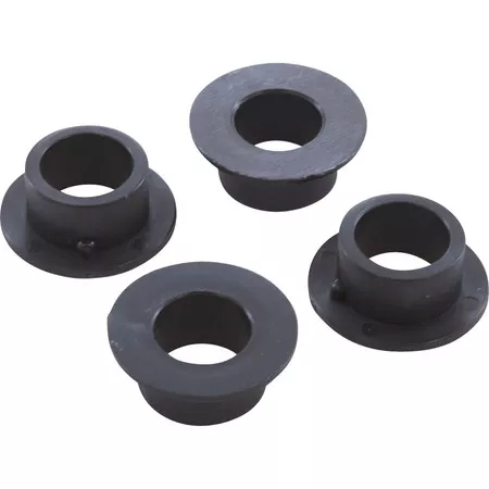 Bushing, Drive Ring, Hayward SharkVAC, Quantity 4, Outer- RCX97437