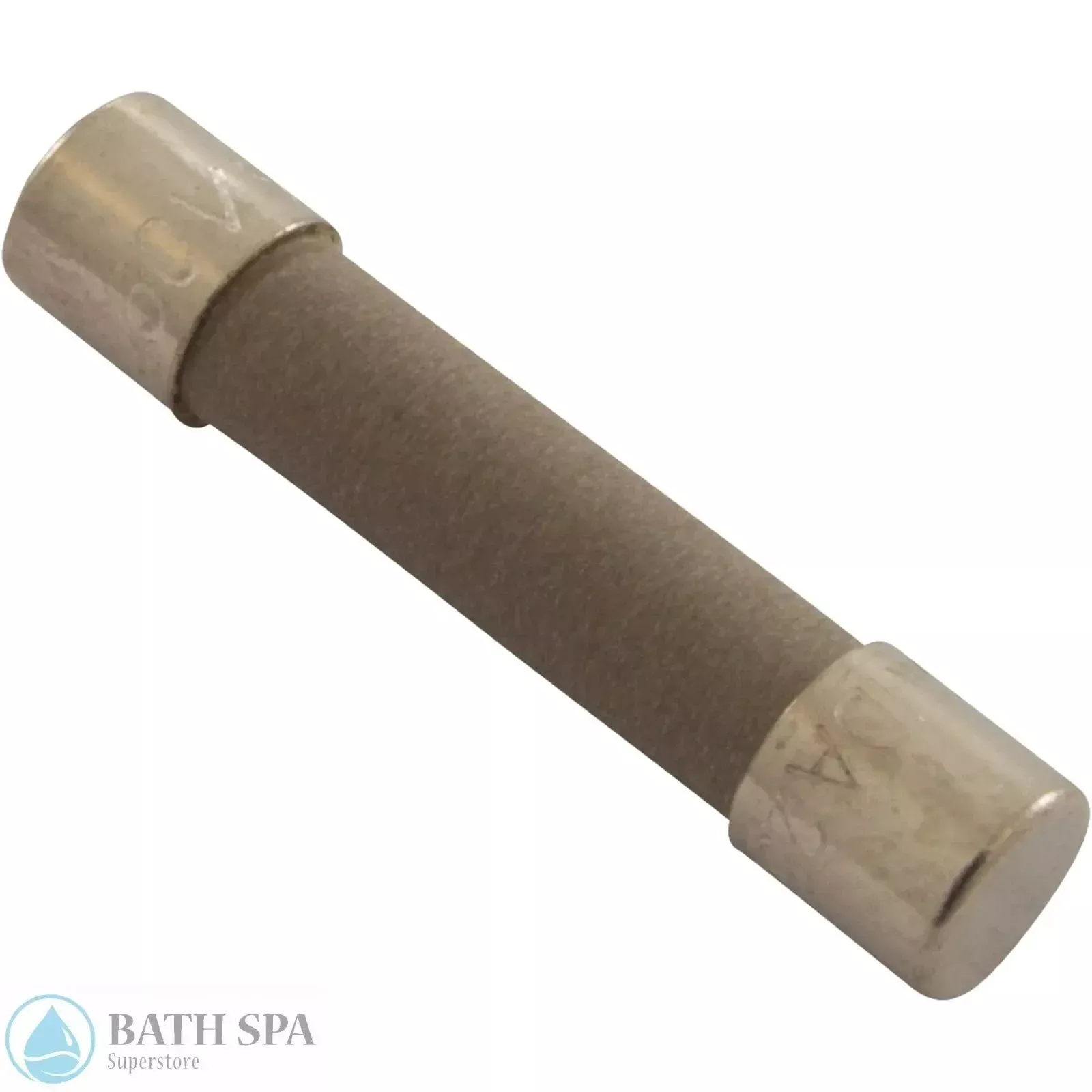 Buss Fuse 25A Slo Blo Fuse [125V] [MDA] (MDA-25)