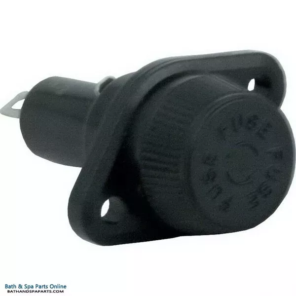 Buss Fuse SC-15 Fuse Holder Assembly (HPF-EE)