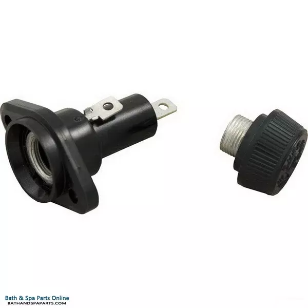 Buss Fuse SC-25 / SC-30 Fuse Holder (HPF-FF)