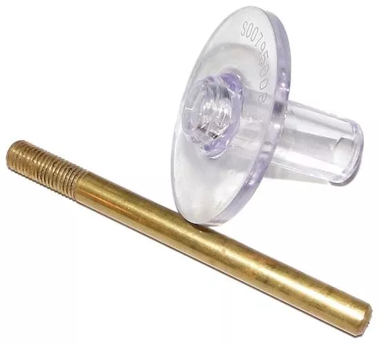 Bypass Assembly EPG/ESG/EG/ES/Lite2 R0013100