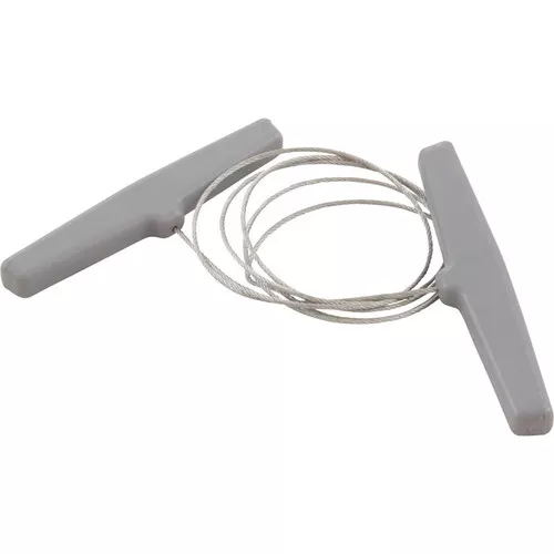Cable Saw W/T-Handle 24In Cmp 58308-240-000