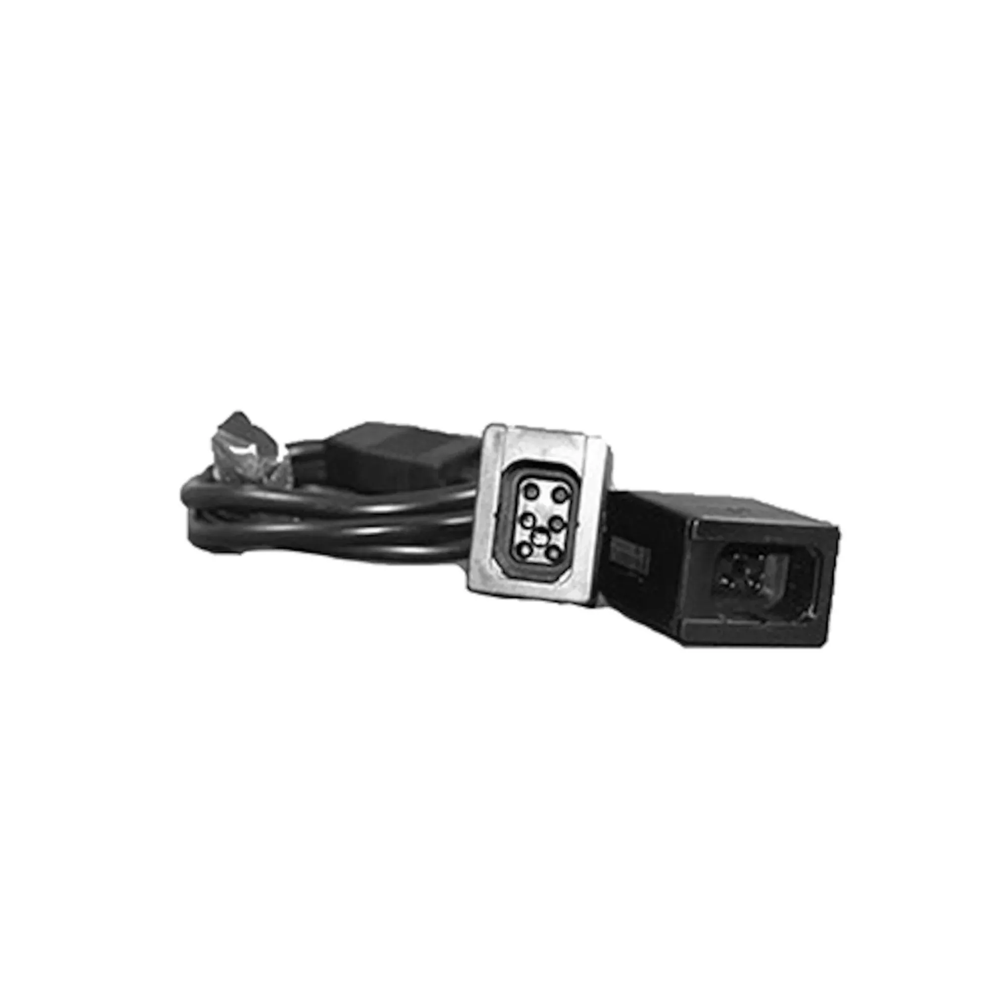 Cable, Y-Adapter, Gecko IN.SPLIT-HC-2HC, Artesian Spas, w/in.link Plugs : 9920-401248