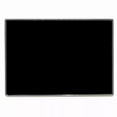 CAL SPAS CONTROL PANEL SPA TOUCH 2T ST2T #57329