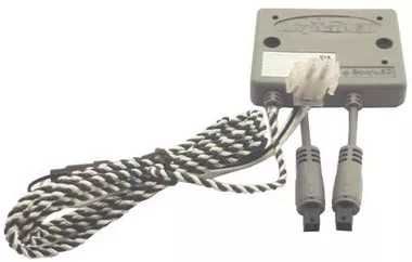 Cal Spas LED Controller - Small, Daisy Chain,LIT16100218
