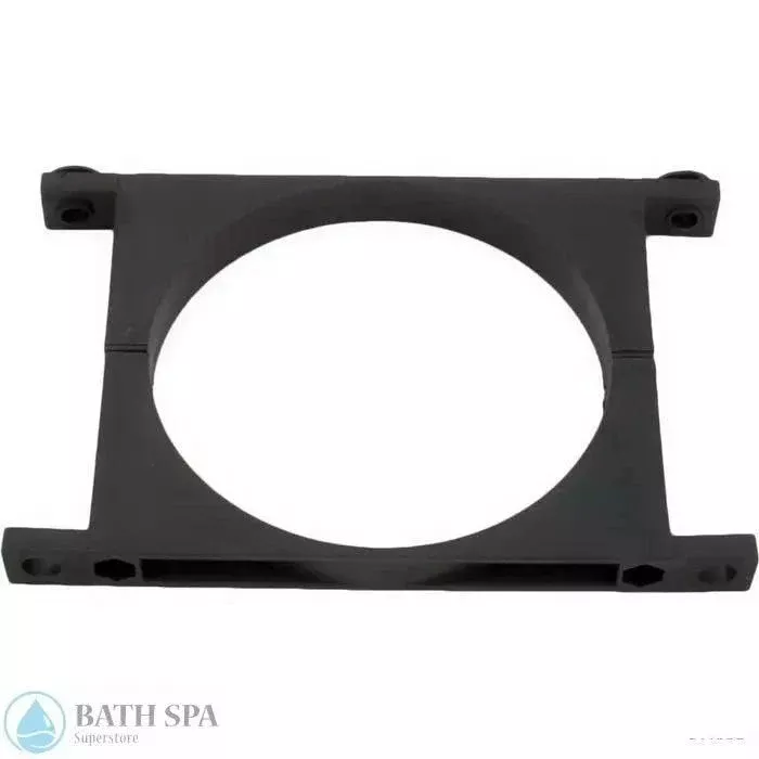 Calvert S580/S2700 Mounting Bracket (SPB1)