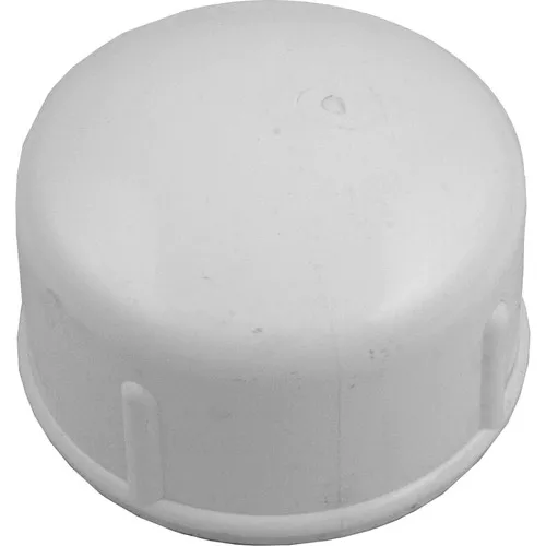 Cap 3" Slip 447-030