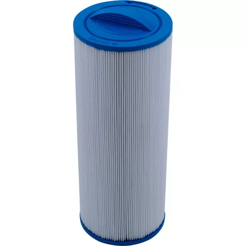 Cartridge 30sqft ht 1-1/2"mpt b 4-5/8" 11-7/8" 4oz FC-0141