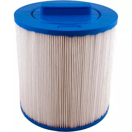 Cartridge 30sqft ht 2"mpt b 7" 7-1/4" 3oz FC-0418