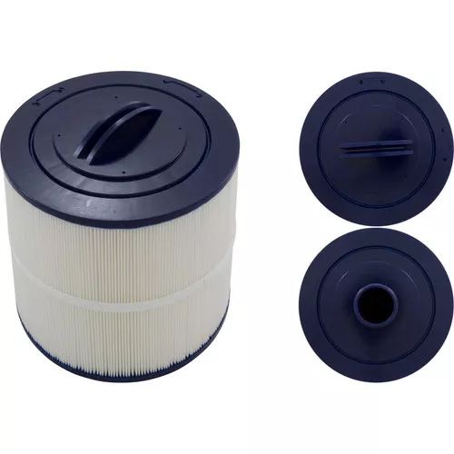 Cartridge 50sqft ht 2"mpt 8-1/2" 7" PB PC-3052