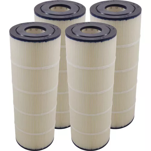 Cartridge 80sqft 3"ot 3"ob 7" 20" PB 4pk PC-6465