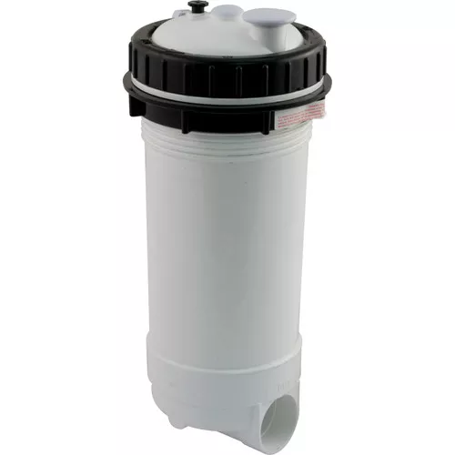 Cartridge Filter Pentair Rainbow Rtl-25 Top Load 2"S R172502J