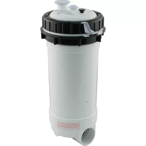 Cartridge Filter Pentair Rainbow Rtl-50 Top Load 2"S R172504B