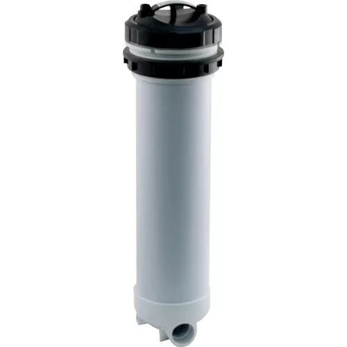 Cartridge Filter Waterway Top Load 75 sqft 1-1/2"s 500-7510