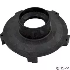 Carvin/Jacuzzi Diffuser, 3/4-1Hp Hh - 06-0167-03