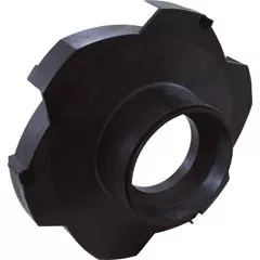 Carvin/Jacuzzi Diffuser, Carvin Magnum, 1.5thp-2.5thp, 04+ | 06001002R