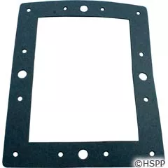 Carvin/Jacuzzi Gasket Dm Standard Throat- 13000708R2
