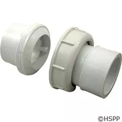 Carvin/Jacuzzi Union Assy 1.5S/2Spg X 1.5S/2Spg - 31150303