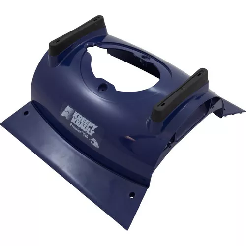 Case Pentair Kreepy Krauly Prowler 820 360138
