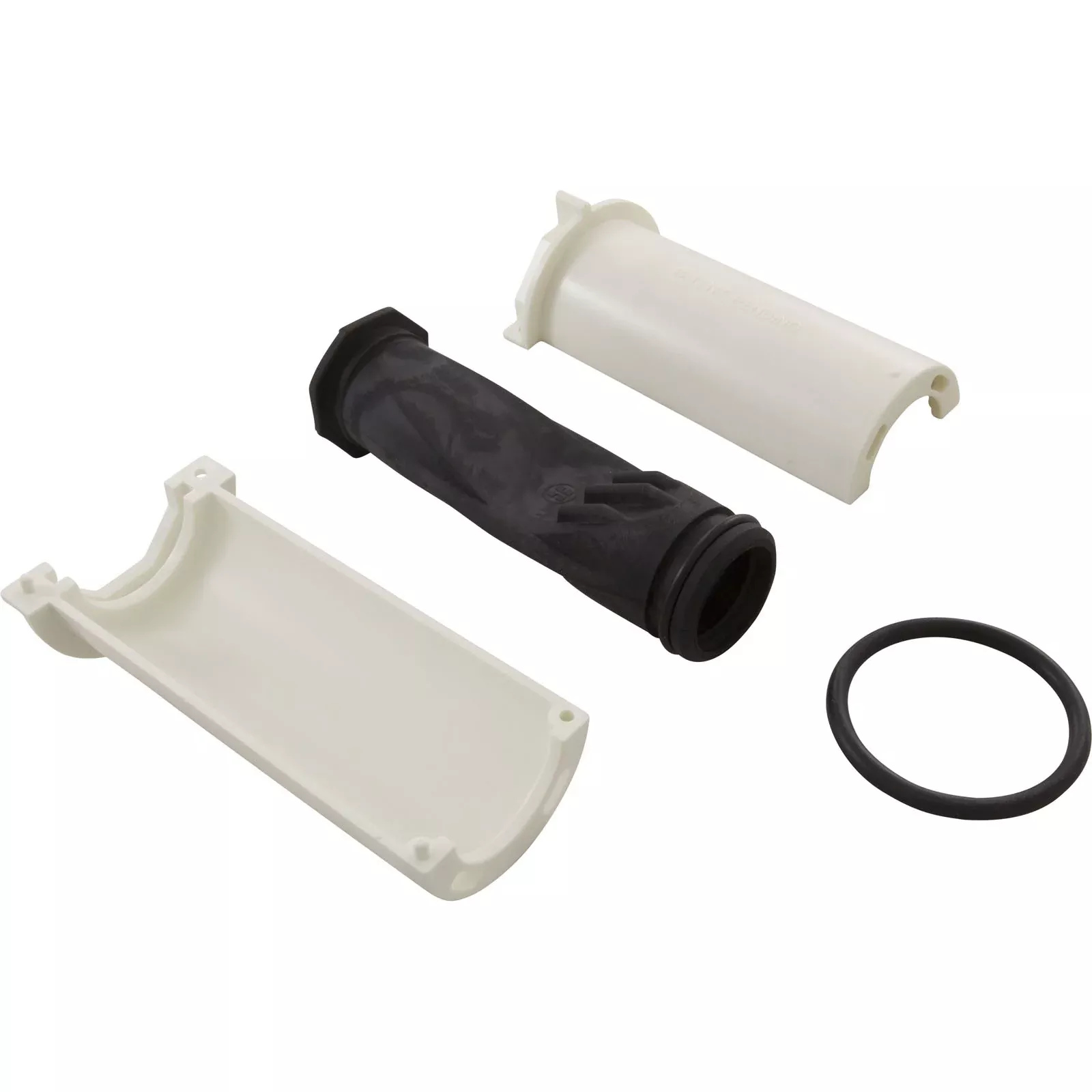 Cassette Assembly, Hayward KingRay Cleaner- DCX105