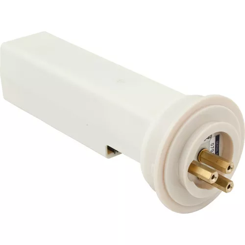 Cell Compupool Clearwater Repl LM3-40 40K Gal GRC/ZC/LM3-40