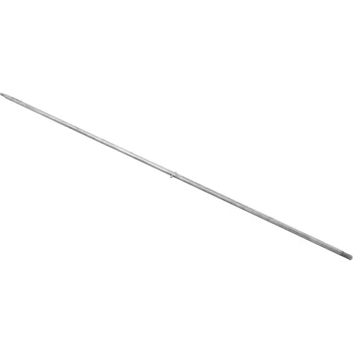 Center Rod Jacuzzi LS-55 23.58 lg. 14-4285-02-R