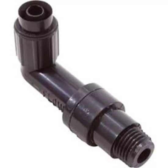 Check Valve/Elbow ComboPent. Auto.Feeder 300302300-19/29 R172061Z