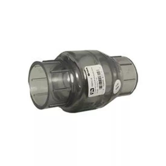 Check Valve, Flo-Control, Sw 1520C-15