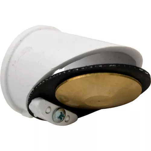 Check Valve Pentair PacFab ST 191437
