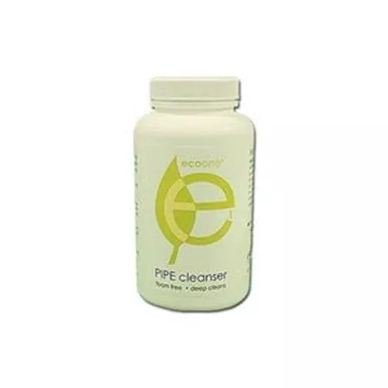Chemical Flush EcoOne Jet One Pipe Cleanser ECO-8034