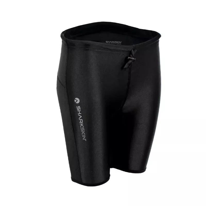 CHILLPROOF SHORT PANTS (WOMEN’S)