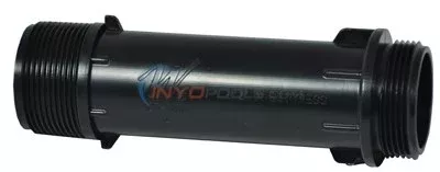 CHLORINATOR FITTING 1 1/2″ x 1 1/2″ MPT (425-0041)