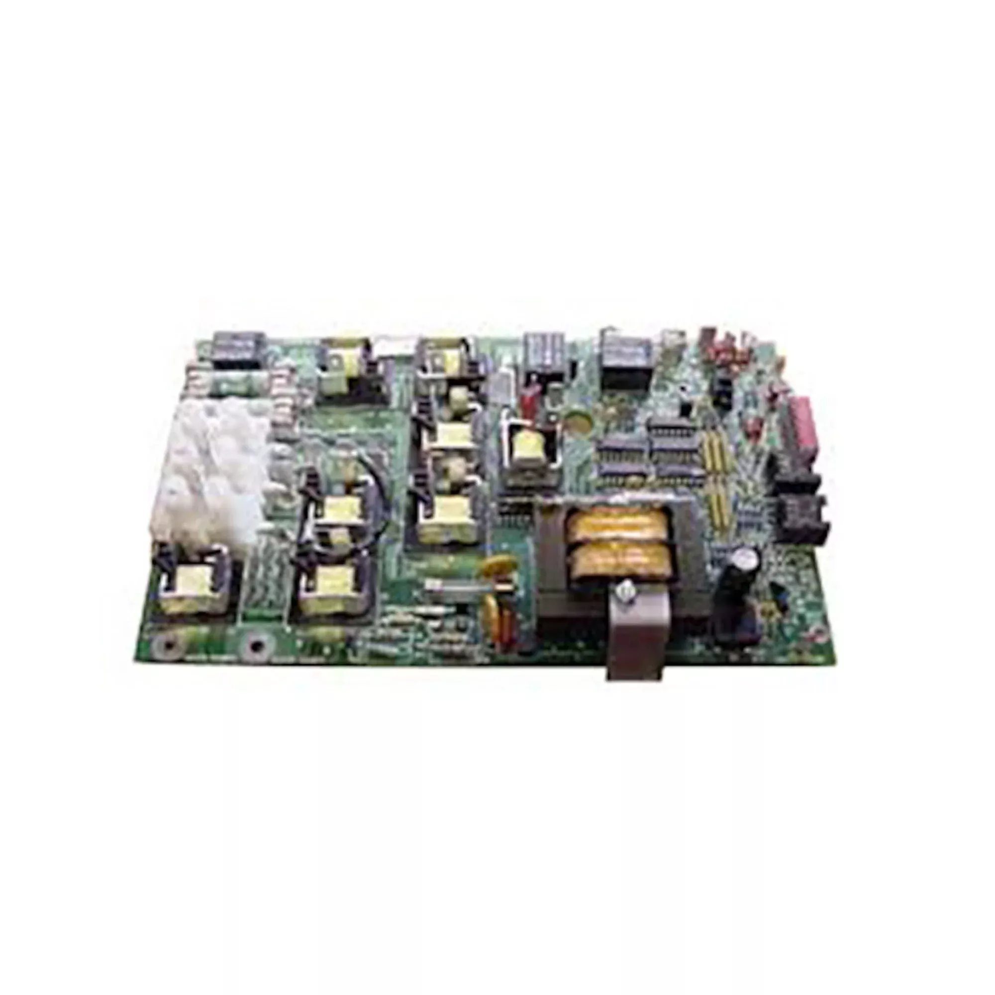 Circuit Board, Master Spa, MAS470, 1999-2003, OEM replacement : X800760