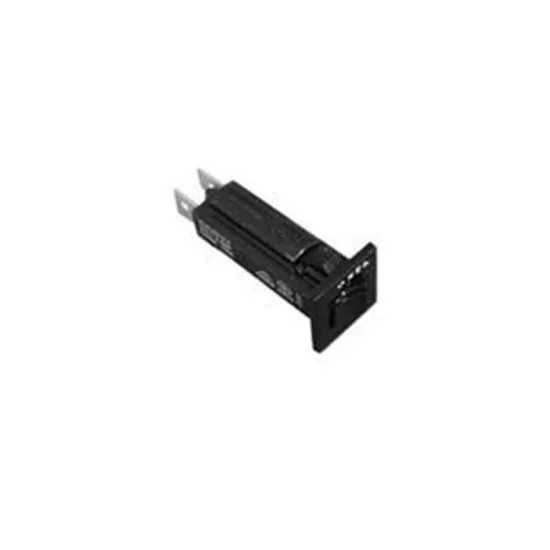 Circuit Breaker, Panel M 440020-5