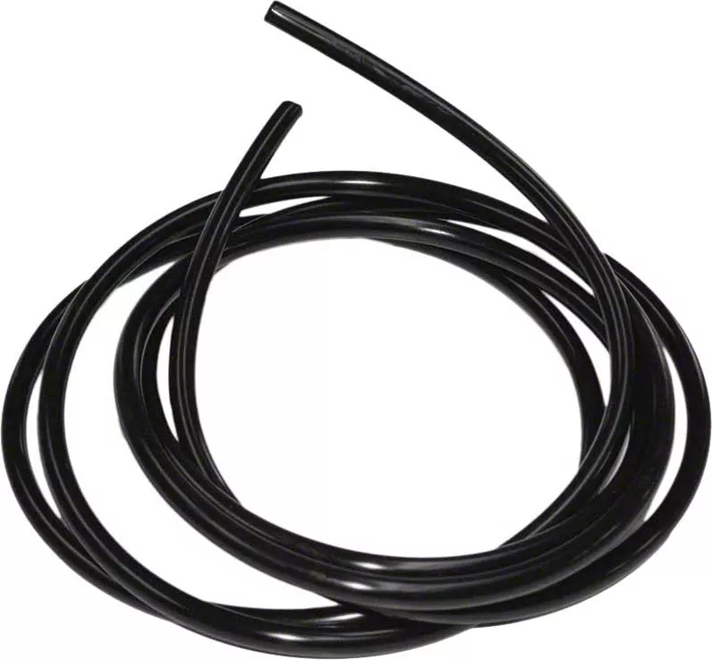 CL200/CL220 Chlorinator Tubing – 8 Feet