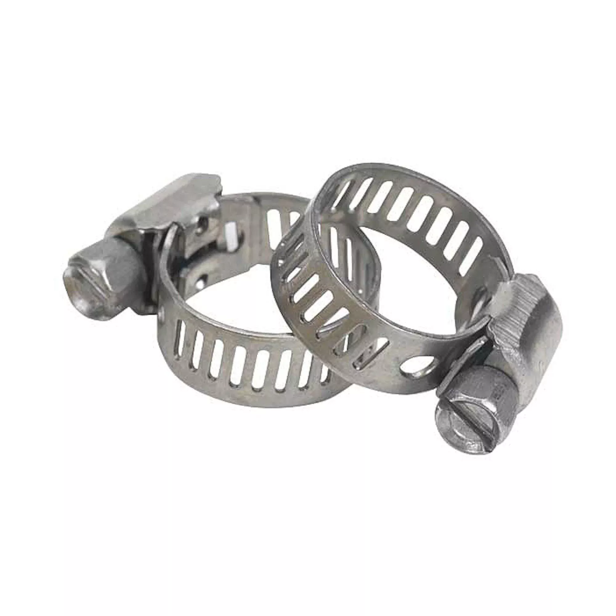 Clamp Kit, 3" 10-32 x .625" : 39-0010-UR9