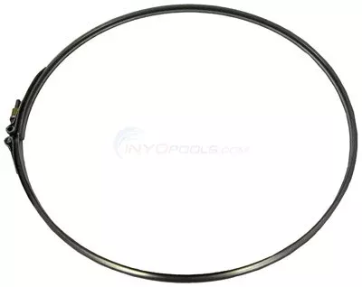 Clamp Ring, Val Pak, Tank Body, 20″ (V34-133)
