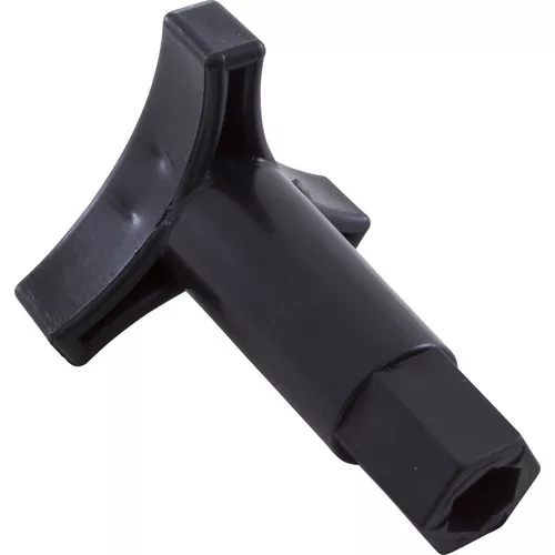 Clamp Wrench Waterway CrystalWater 519-4351