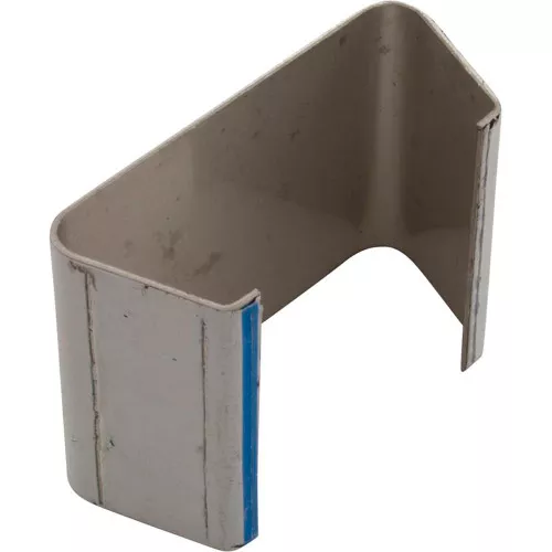Clip Cover Clamp Astral Cantabric 30" Top 2" Connection 22402R0207