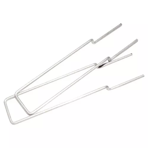 Clip-Lid, Set of 2 | RCX11400