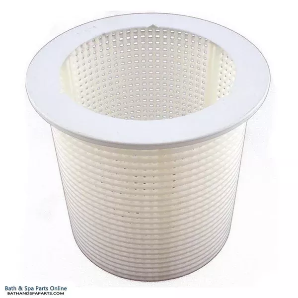 CMP Generic American Products/Pentair Admiral Skimmer Basket (27180-037-000)