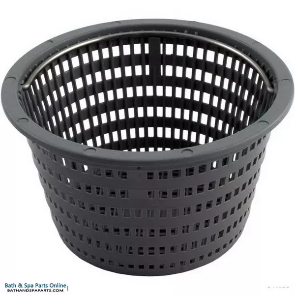 CMP Generic Hayward SP 1094 Skimmer Basket (27180-203-000)