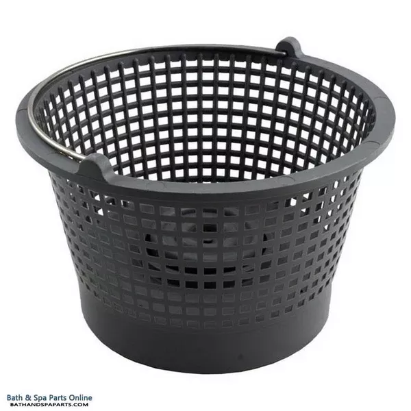 CMP Generic PacFab/Pentair Skim-Clean Skimmer Basket (27180-043-000)