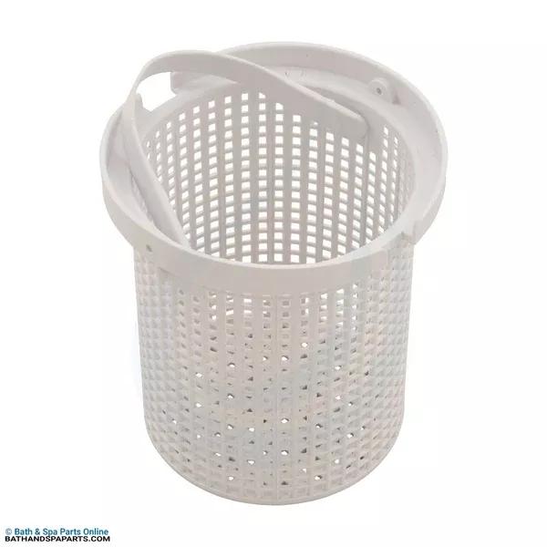 CMP Generic Sta-Rite CFA DuraGlas MaxEGlas Pump Basket (27180-033-000)