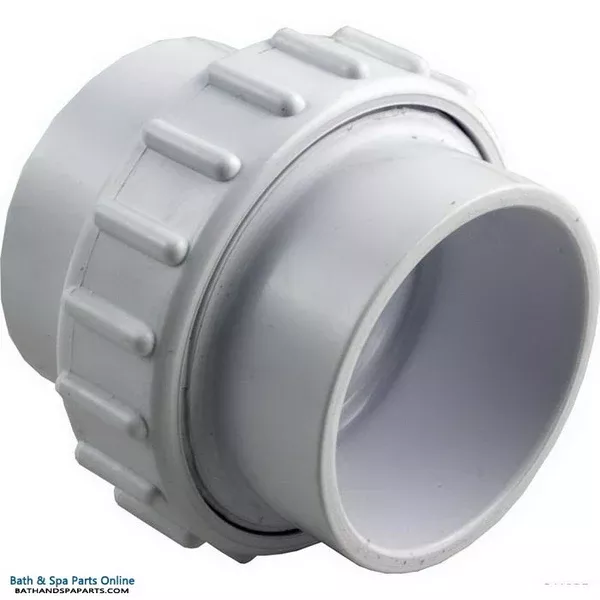 CMP Generic Union [2" Slip x 2" Slip] (21049-200-000)