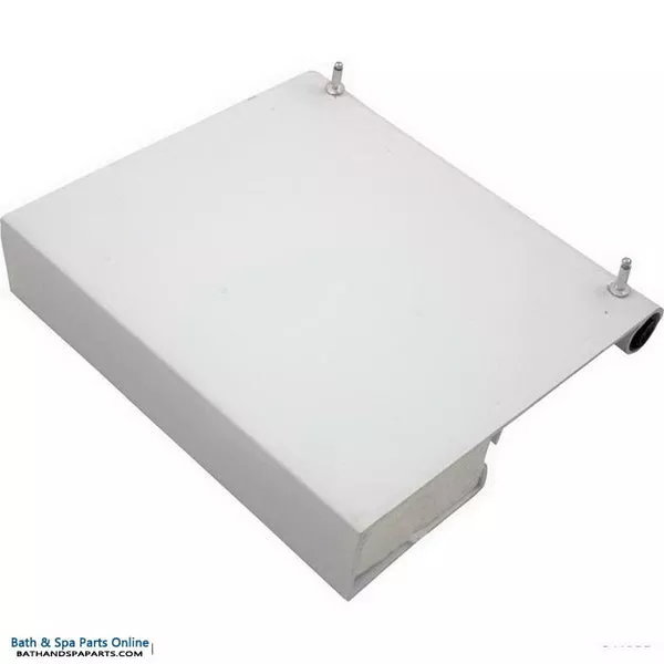 CMP Generic Weir [5-3/4″] [Pentair FAS] (25141-160)