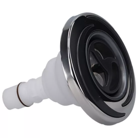Cmp Halo Rotating Jet Internal 4" 29540-191-700
